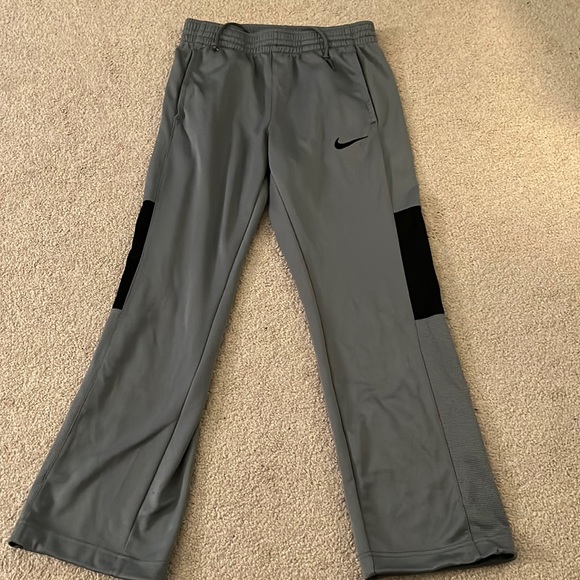 Nike Pants Nike Tech Fleece Track Pants Poshmark